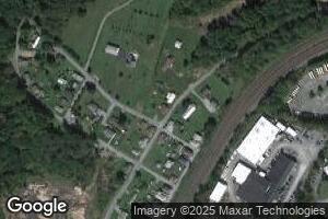 312 Shaft Rd, Cresson, PA 16630