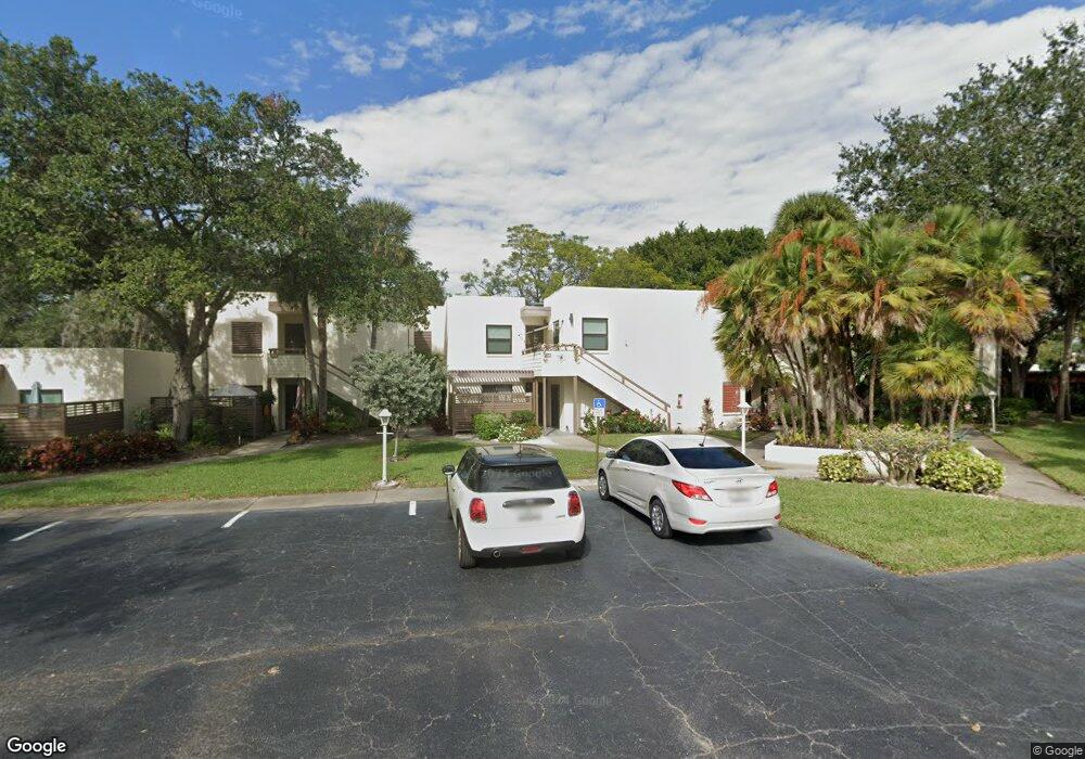 413 Spring Lakes Blvd unit 413D, Bradenton, FL 34210 - photo 1