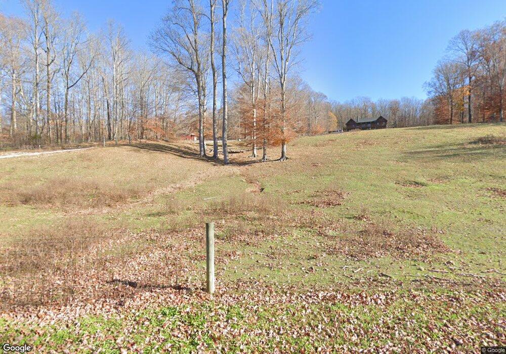 2973 Bilbrey Rd, Cookeville, TN 38506 - photo 1