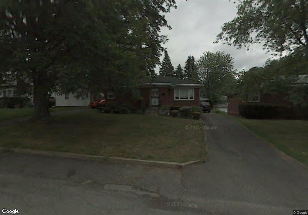 37 Glynn St, Albany, NY 12203 - photo 1