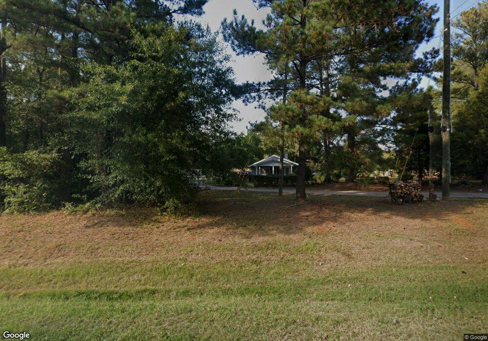 4055 Evans To Locks Rd, Evans, GA 30809 - photo 1