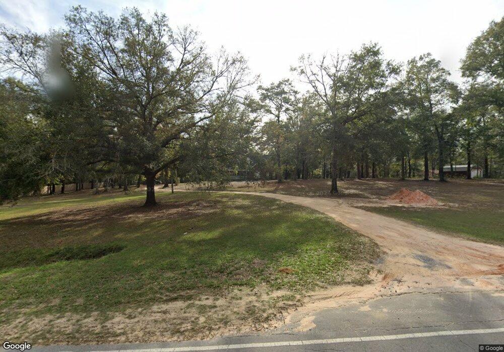 1221 River Rd, Lucedale, MS 39452 - photo 1
