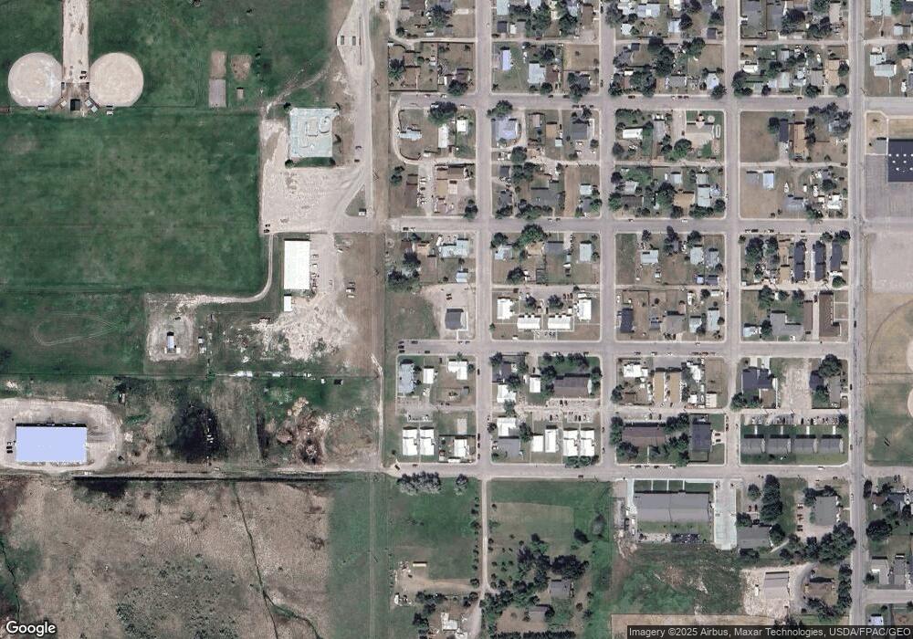 502 10th Ave W unit C, Polson, MT 59860 - photo 1