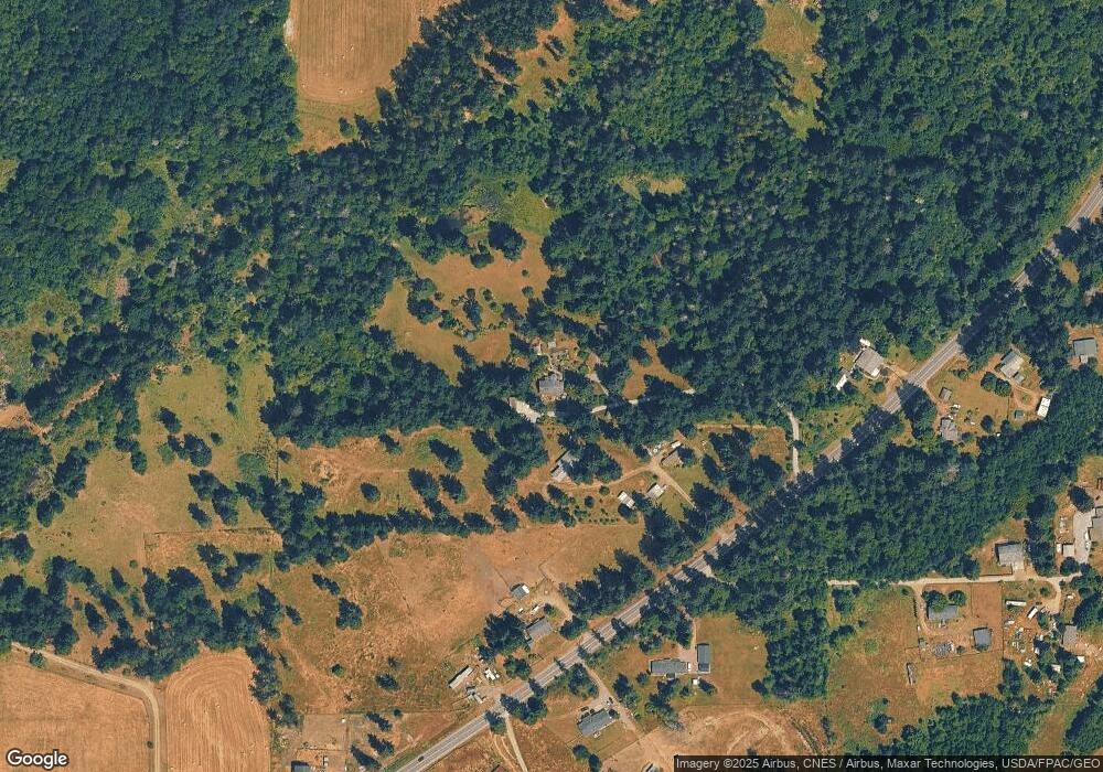 12911 Vail Rd SE, Yelm, WA 98597 - photo 1