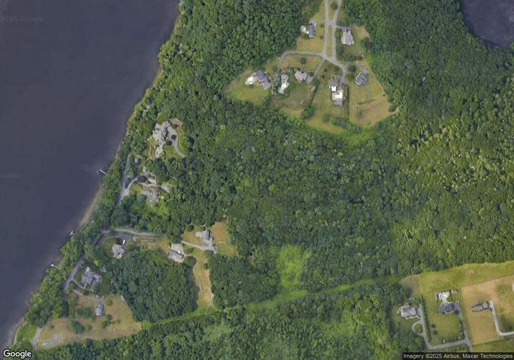 883 Tryon St, South Glastonbury, CT 06073 - photo 1