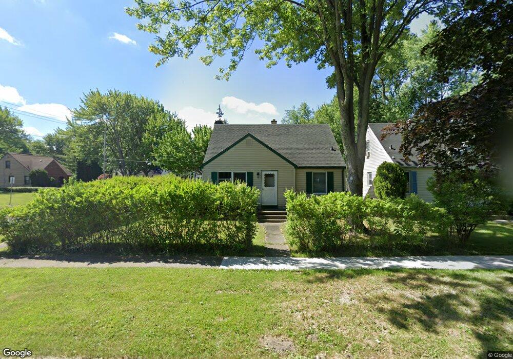 3 Eggert Terrace, North Tonawanda, NY 14120 - photo 1