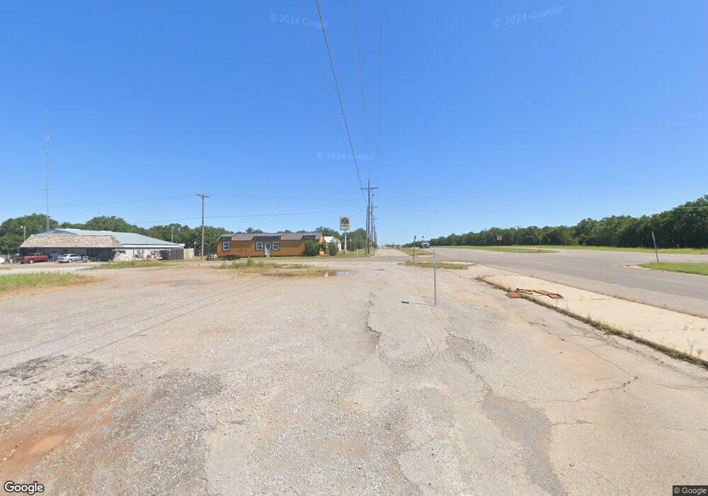5839 N Highway 81, Duncan, OK 73533 - photo 1