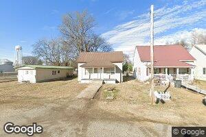 203 E Beech St, Morehouse, MO 63868