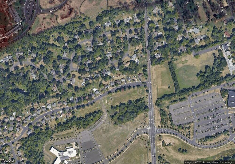 29 Alberts Way, Langhorne, PA 19047 - photo 1