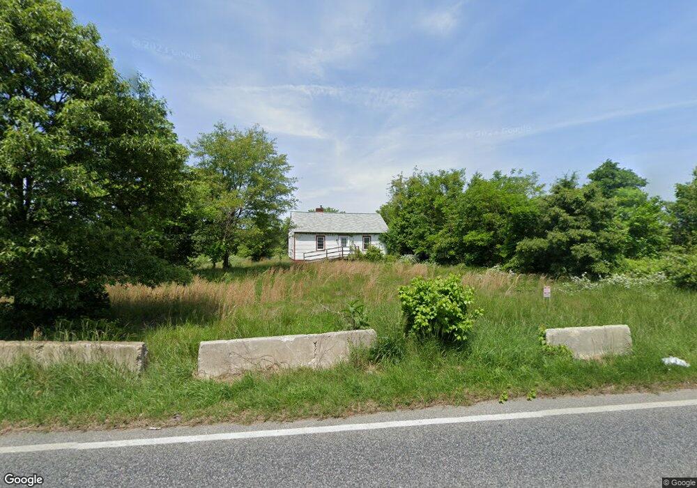 10651 Piscataway Rd, Clinton, MD 20735 - photo 1