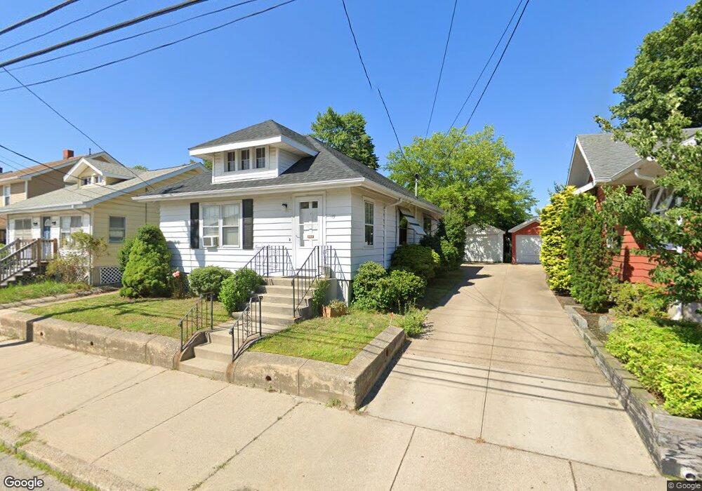 119 Legion Way, Cranston, RI 02910 - photo 1