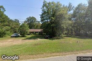 1034 Highway 482, Noble, LA 71462
