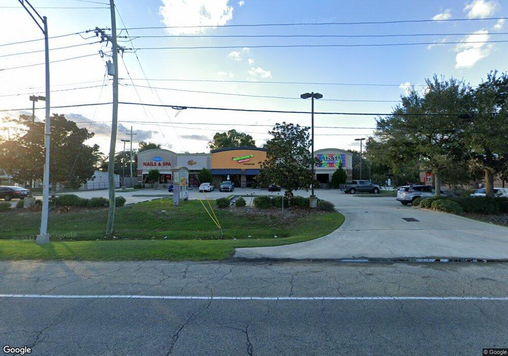 3971 Pontchartrain Dr, Slidell, LA 70458 - photo 1