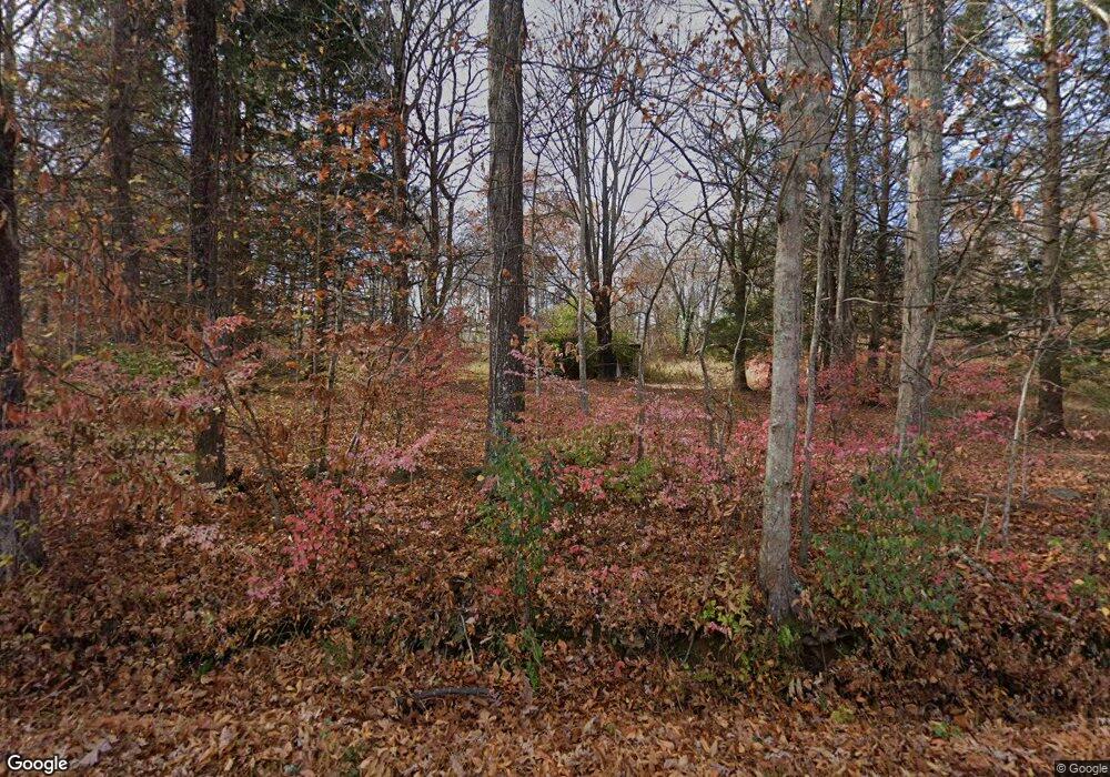 63 Shailor Hill Rd, Colchester, CT 06415 - photo 1