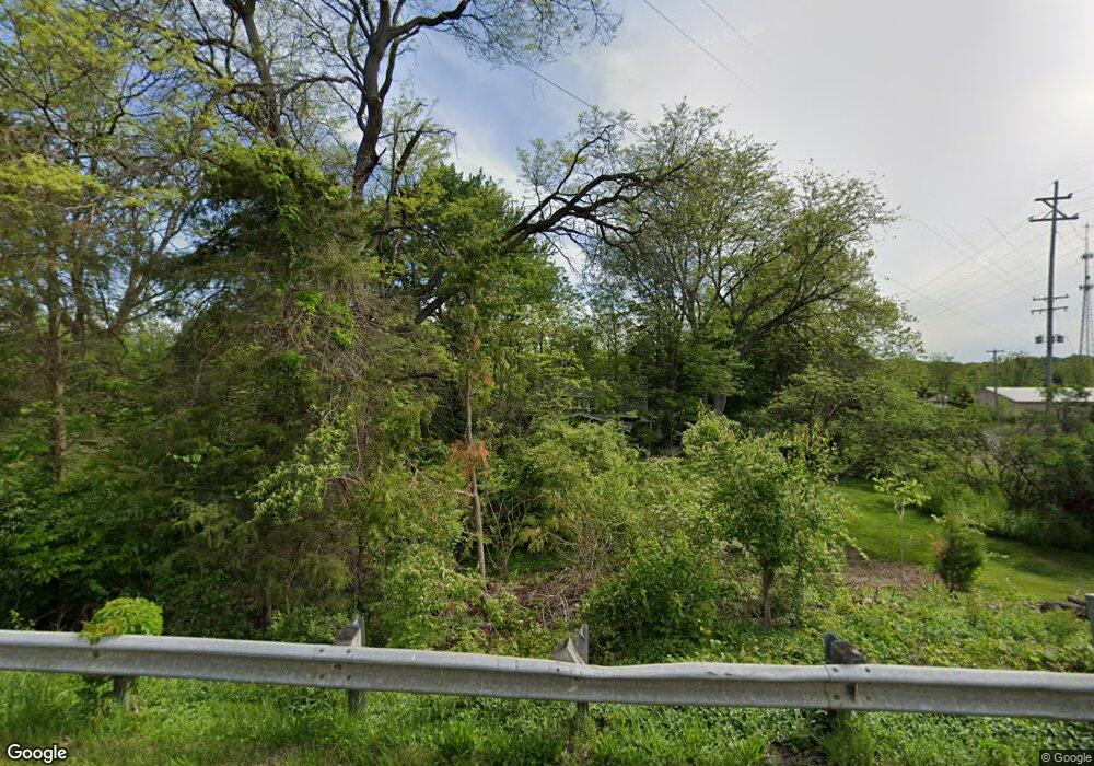 4414 N Seymour Rd, Flushing, MI 48433 - photo 1