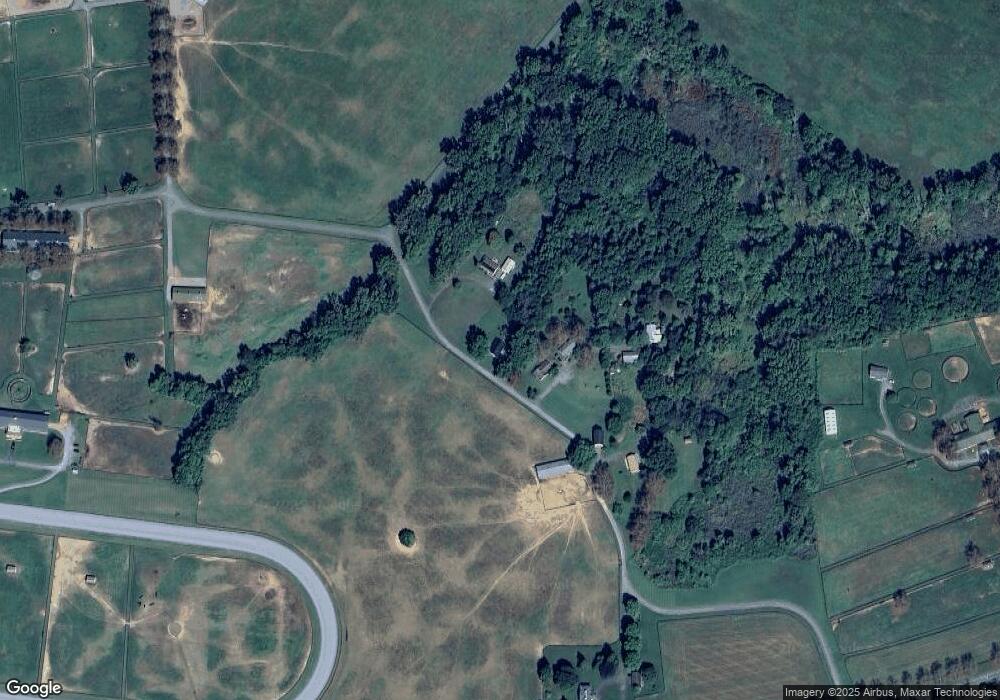 371 Windfields Way, Chesapeake City, MD 21915 - photo 1