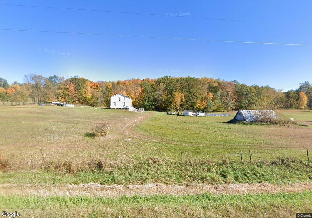 653 20th St, Chetek, WI 54728 - photo 1