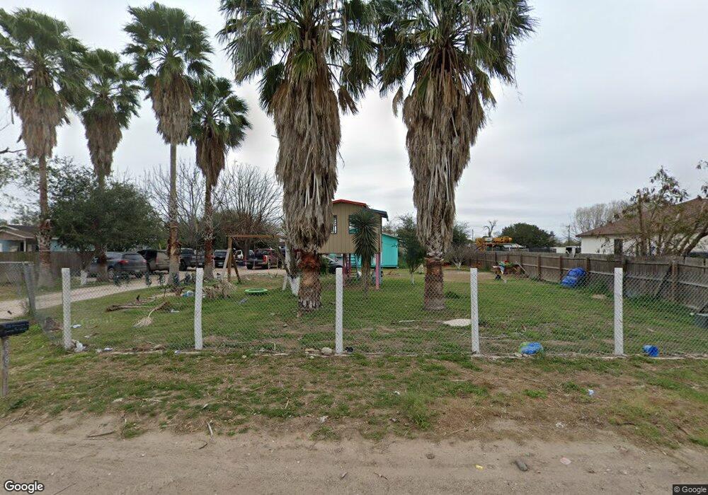 558 Huisache Cir, Donna, TX 78537 - photo 1