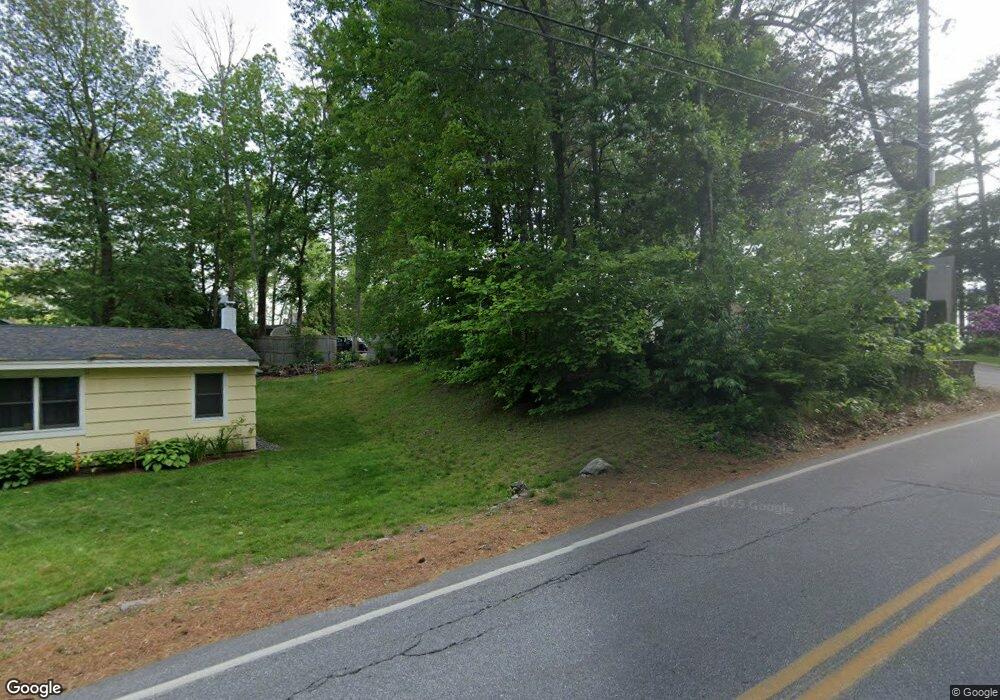 1 Duston Ridge Rd, Hampstead, NH 03841 - photo 1