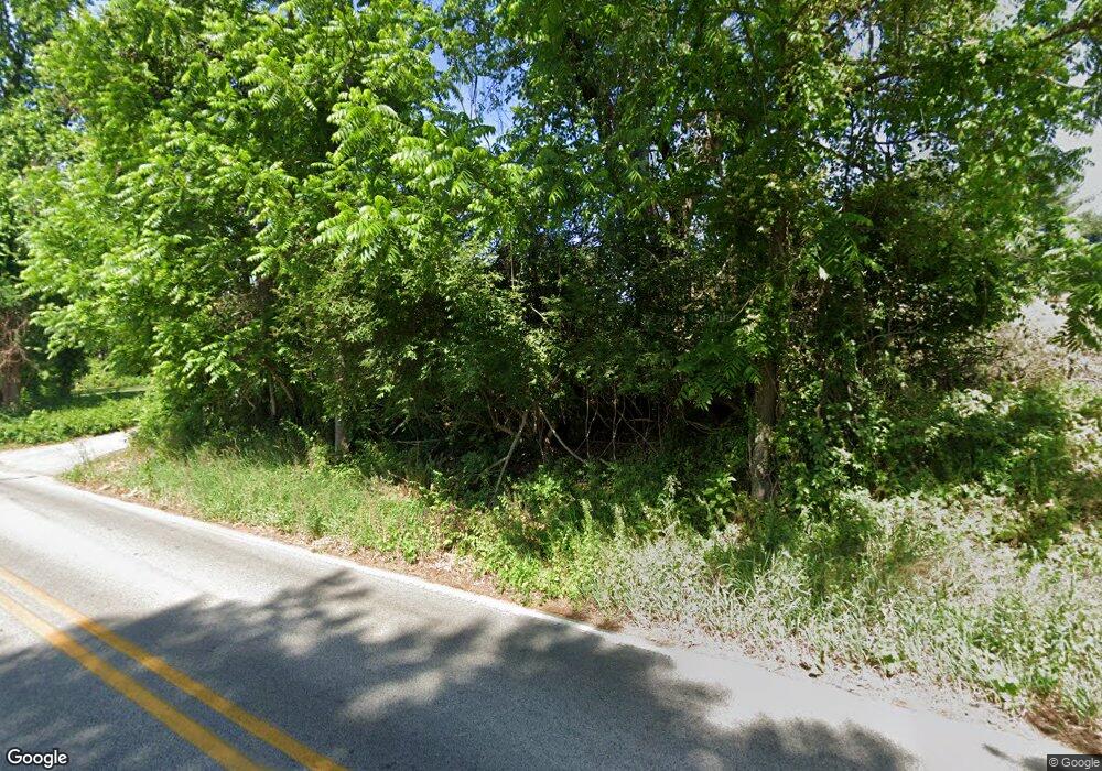 331 Styer Rd, Glenmoore, PA 19343 - photo 1