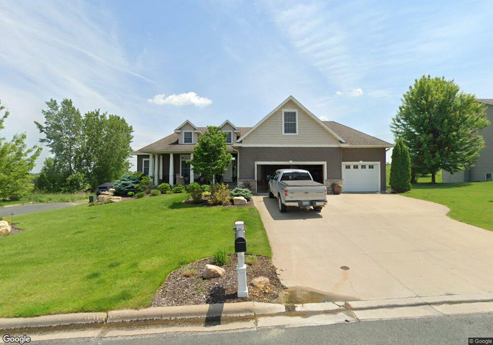 1410 Dorothea Dr, Zumbrota, MN 55992 - photo 1