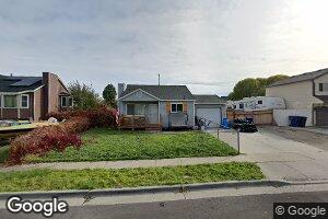 2943 S 7930 W, Magna, UT 84044
