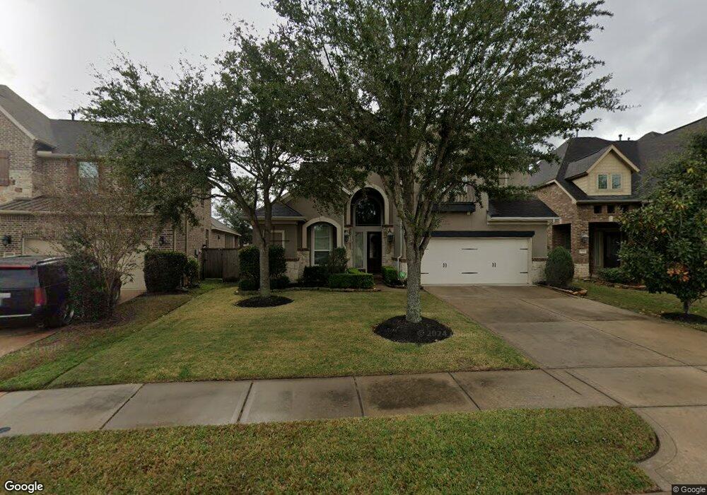 27839 Hunters Rock Ln, Katy, TX 77494 - photo 1