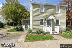 34 Queen Rd, Gordonville, PA 17529