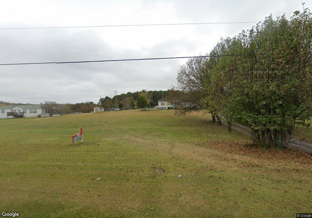 2328 Wilkinsville Hwy, Gaffney, SC 29340 - photo 1