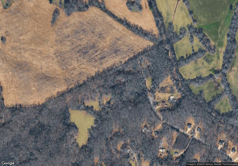 531 Mountain Creek Dr, Maysville, GA 30558 - photo 1