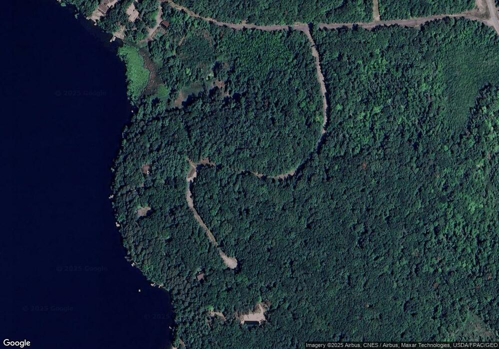 TBD Lawrence Dr, Cushing, MN 56443 - photo 1