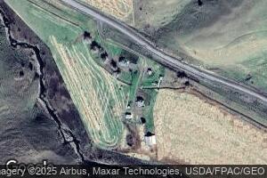 73280 Highway 74, Ione, OR 97843