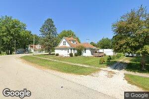 115 W F St, Alpha, IL 61413