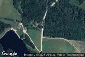 16800 N Tucker School Rd, Sturgeon, MO 65284