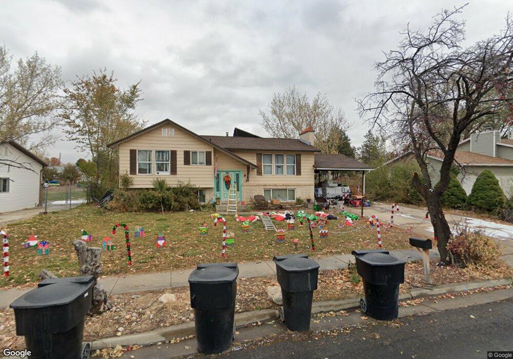 1994 N 1200 W, Clearfield, UT 84015 - photo 1