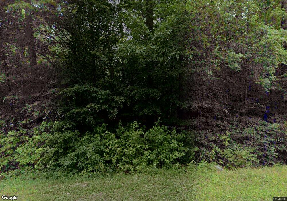 1334 Garren Town Rd, Asheboro, NC 27205 - photo 1