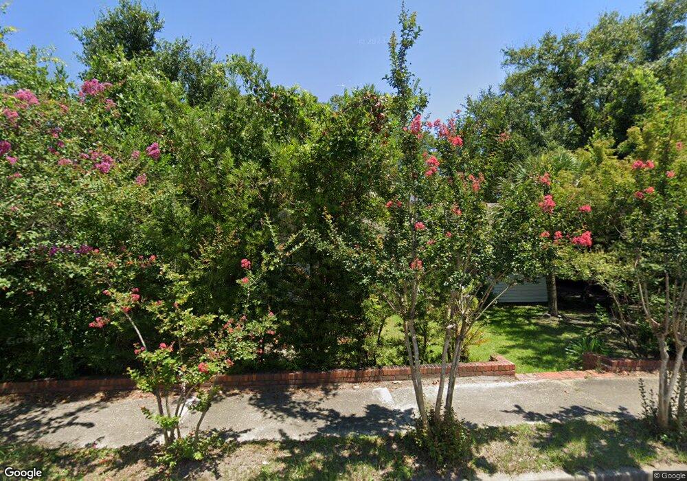 804 Main St, Conway, SC 29526 - photo 1