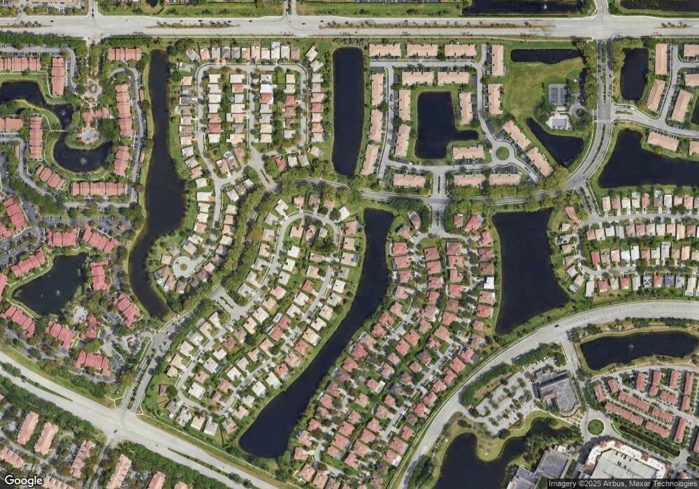 2017 SW 119th Ave, Miramar, FL 33025 - photo 1