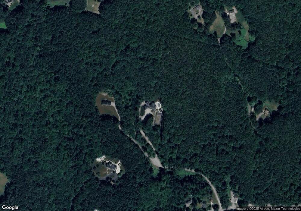 496 W Main St, Northborough, MA 01532 - photo 1