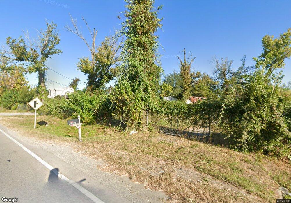 6314 Breen Dr, Houston, TX 77086 - photo 1