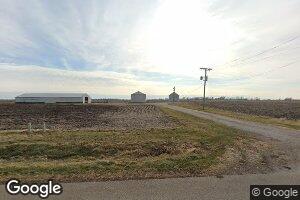18275 Ford Rd, Geneseo, IL 61254