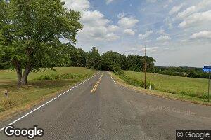 0 Pea Ridge Rd Unit 580578, Rapidan, VA 22727