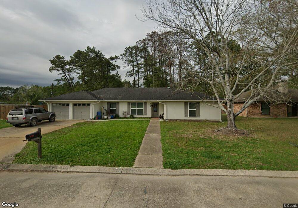 3335 Michelle Ave, Vidor, TX 77662 - photo 1