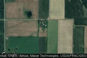 W5195 Sandy Ln, Owen, WI 54460