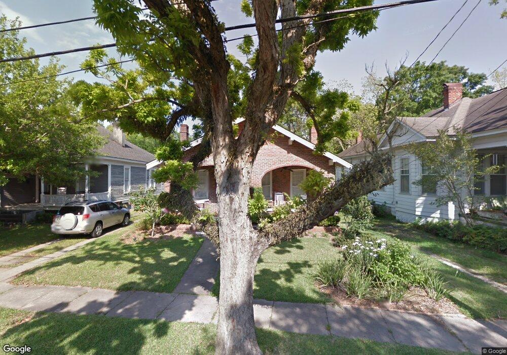 15 Hannon Ave, Mobile, AL 36604 - photo 1