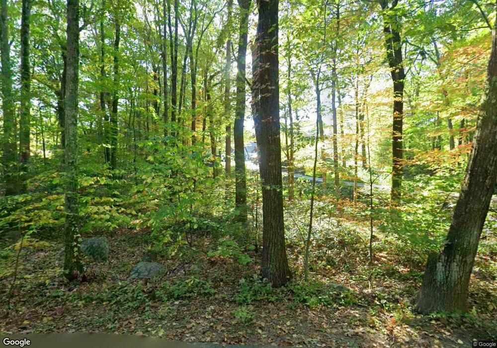 28 Laurel Ln, Princeton, MA 01541 - photo 1