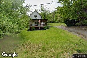 185 Greens Hill Rd, Ralston, PA 17763