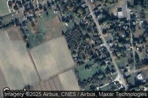 287 Birches Ln, Newport, NJ 08345