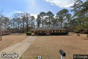 298 Taylor Ln, Leary, GA 39862