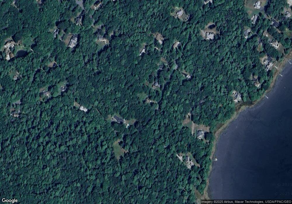 15 Arnold Rd, Freeport, ME 04032 - photo 1